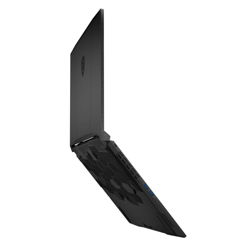 Katana