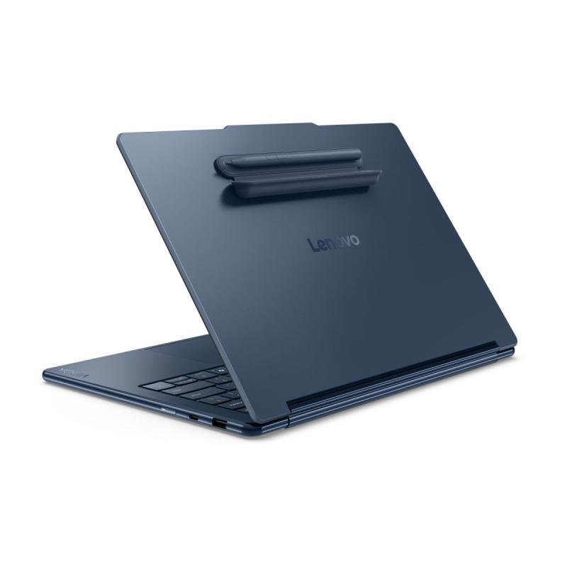Yoga 9 2-in-1 14IPH11 Copilot+ PC Yoga 9 2-in-1 14IPH11 Copilot+ PC
