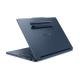 Yoga 9 2-in-1 14IPH11 Copilot+ PC Yoga 9 2-in-1 14IPH11 Copilot+ PC