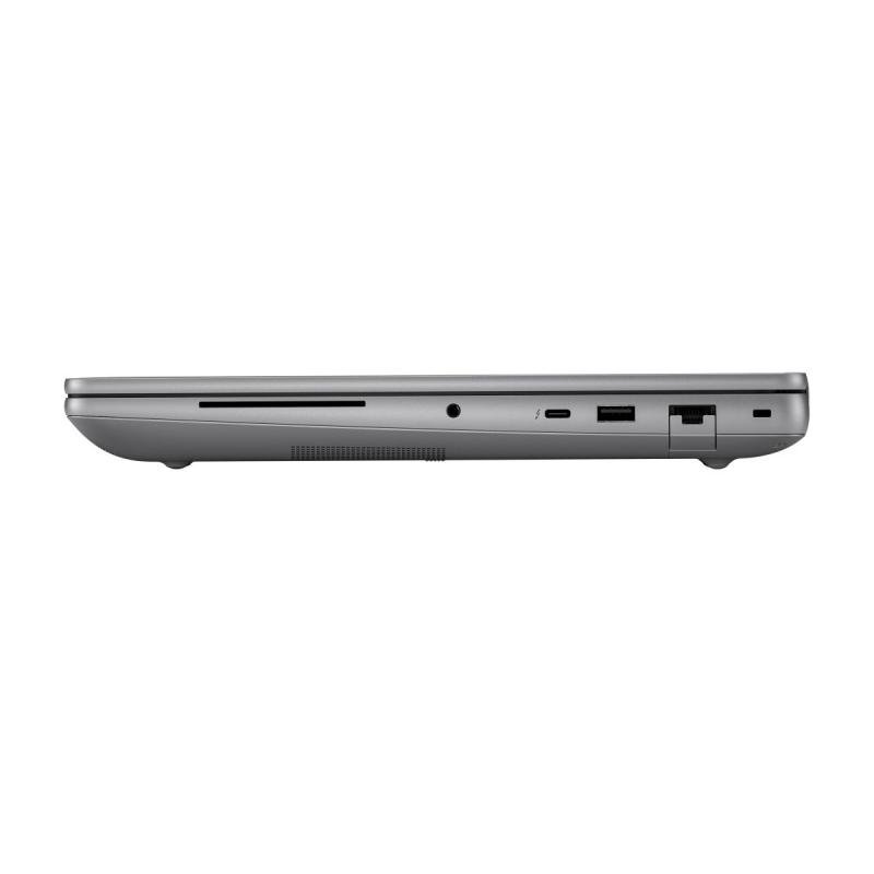 ZBook Fury G1i ZBook Fury G1i