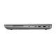 ZBook Fury G1i ZBook Fury G1i