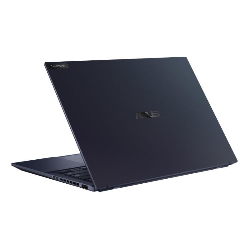 ExpertBook