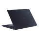 ExpertBook