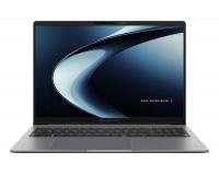 ExpertBook PM3606CKA-MB0296