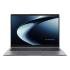 ExpertBook PM3606CKA-MB0296