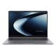 ExpertBook PM3606CKA-MB0296