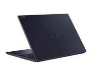 ExpertBook