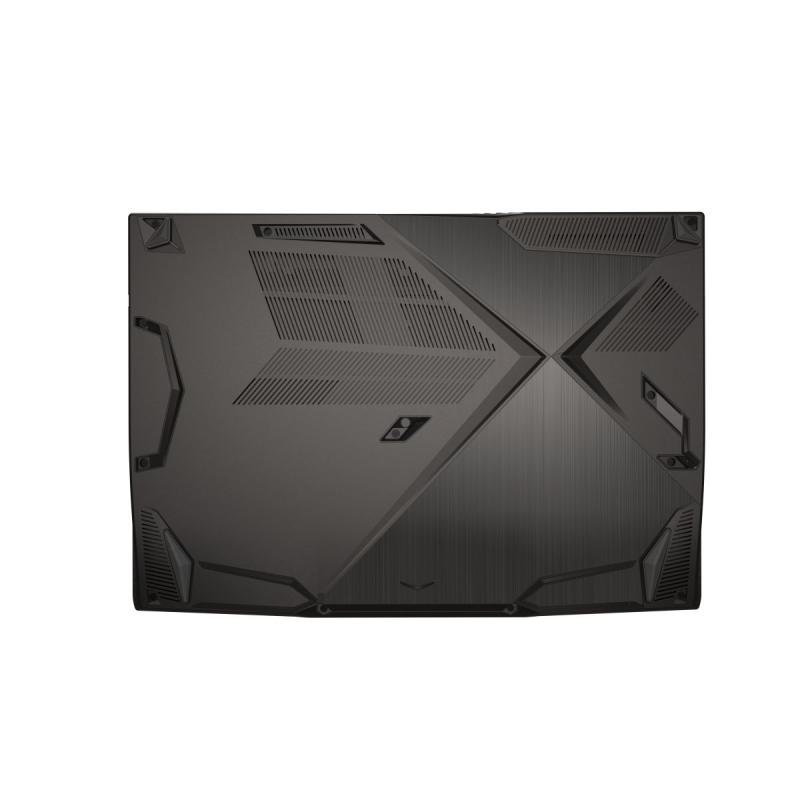 Thin 15 B13VE-3431XRO