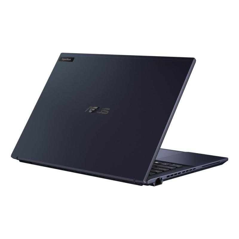 ExpertBook B5 ExpertBook B5