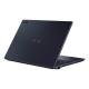 ExpertBook B5 ExpertBook B5