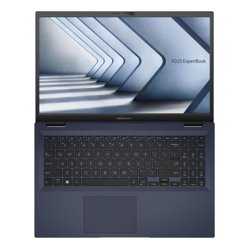 ExpertBook