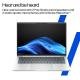 EliteBook 8 G1i Next Gen AI PC