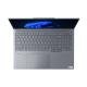 ThinkBook 16p G6 IAX ThinkBook 16p G6 IAX