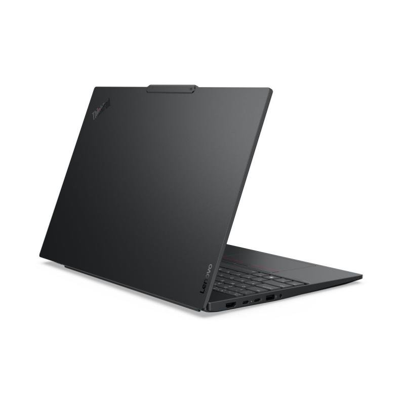ThinkPad E16 Gen 3 (Intel)