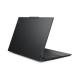 ThinkPad E16 Gen 3 (Intel)