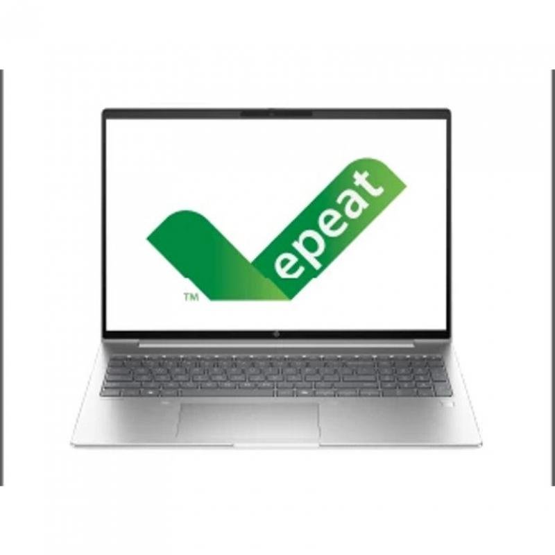ProBook 4 G1i AI ProBook 4 G1i AI
