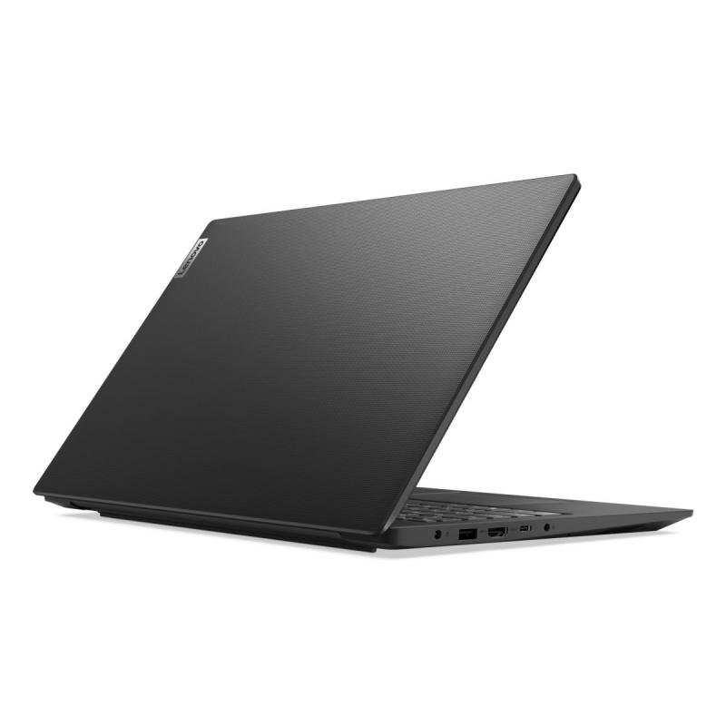 NB V15 G4 IRU CI3-1315U 15″/8/256GB 83A1007CRM LENOVO