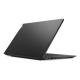 NB V15 G4 IRU CI3-1315U 15″/8/256GB 83A1007CRM LENOVO