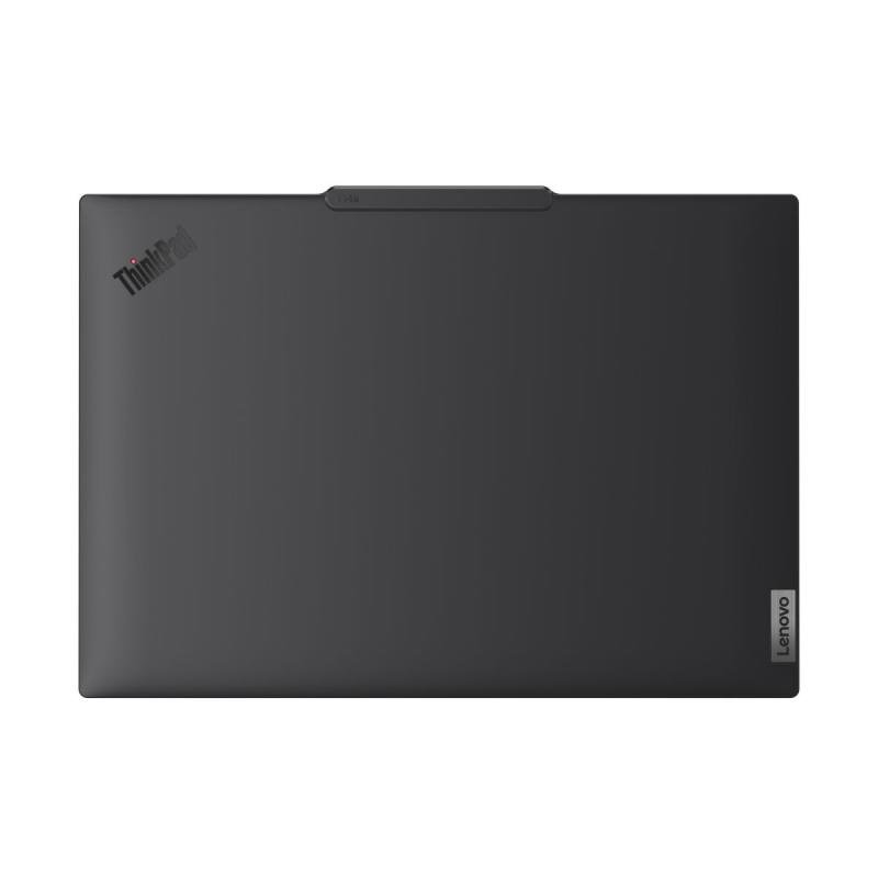ThinkPad ThinkPad
