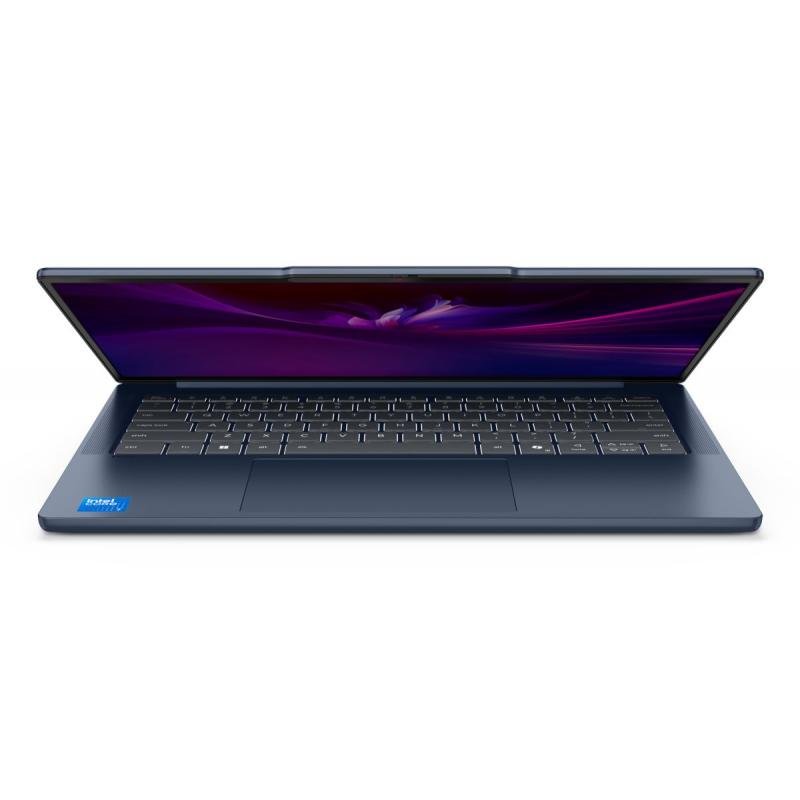 IdeaPad Slim 5 14IMH10 IdeaPad Slim 5 14IMH10
