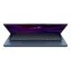 IdeaPad Slim 5 14IMH10 IdeaPad Slim 5 14IMH10