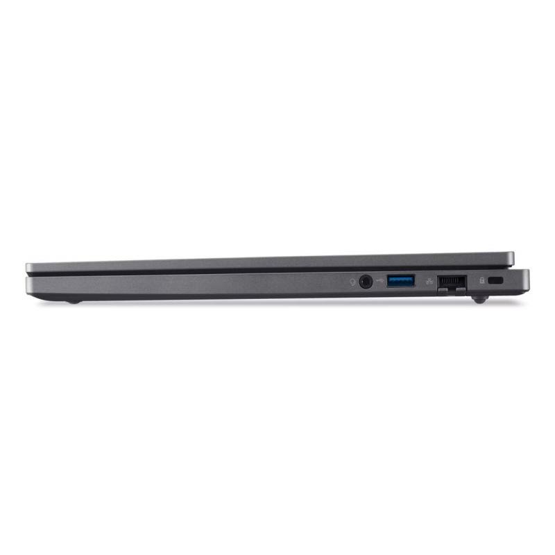 TravelMate P2