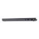 TravelMate P2