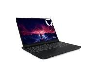 Legion Pro 5 16ADR10
