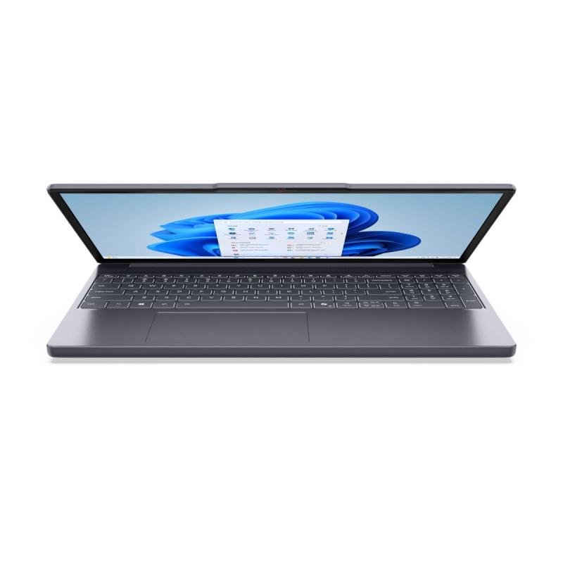 IdeaPad Slim 3 15IRH10 IdeaPad Slim 3 15IRH10