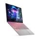 Yoga Slim 7 14ILL10 Copilot+ PC Yoga Slim 7 14ILL10 Copilot+ PC