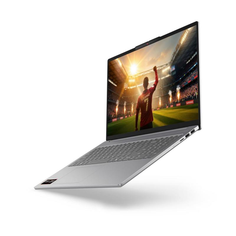 IdeaPad Slim 5 16AGP11 Copilot+ PC IdeaPad Slim 5 16AGP11 Copilot+ PC