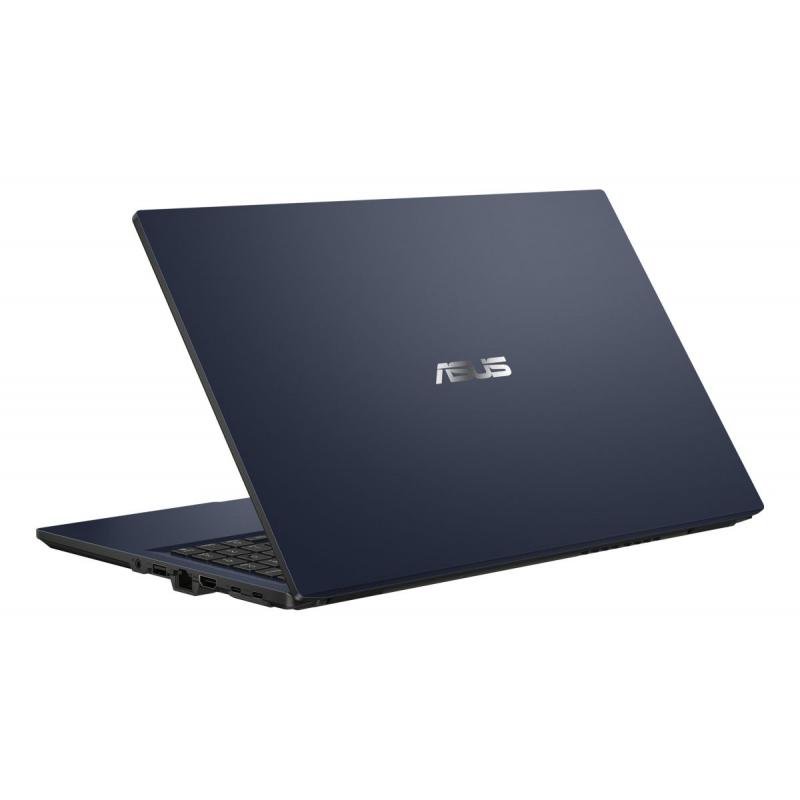 ExpertBook