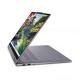 IdeaPad