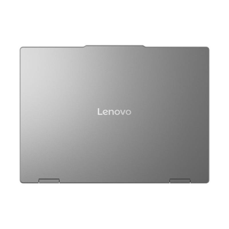 IdeaPad 5 2-in-1 14IPH11 Copilot+ PC IdeaPad 5 2-in-1 14IPH11 Copilot+ PC