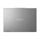 IdeaPad 5 2-in-1 14IPH11 Copilot+ PC IdeaPad 5 2-in-1 14IPH11 Copilot+ PC