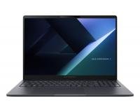 ExpertBook B5605CCA-MB0220