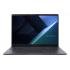 ExpertBook B5605CCA-MB0220