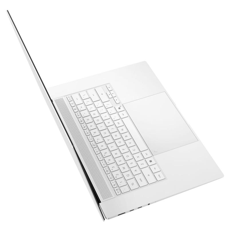 ZenBook Series UM5606GA-SR658X ZenBook Series UM5606GA-SR658X