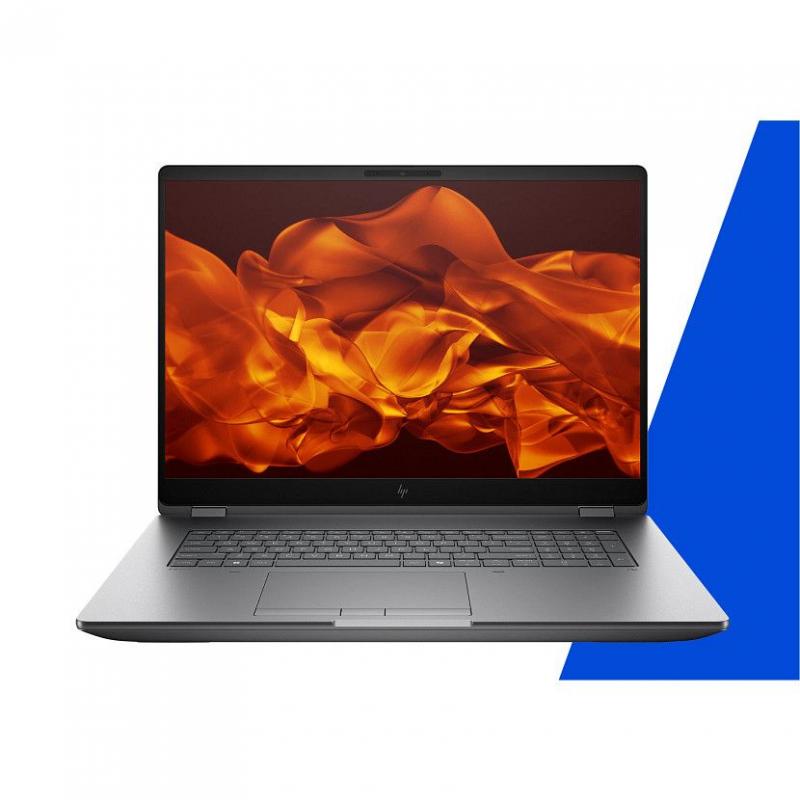 ZBook Fury G1i ZBook Fury G1i