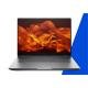ZBook Fury G1i ZBook Fury G1i