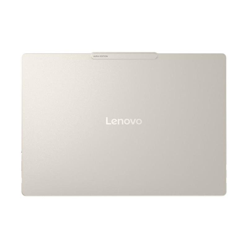 Yoga Slim 7 14IPH11 Copilot+ PC