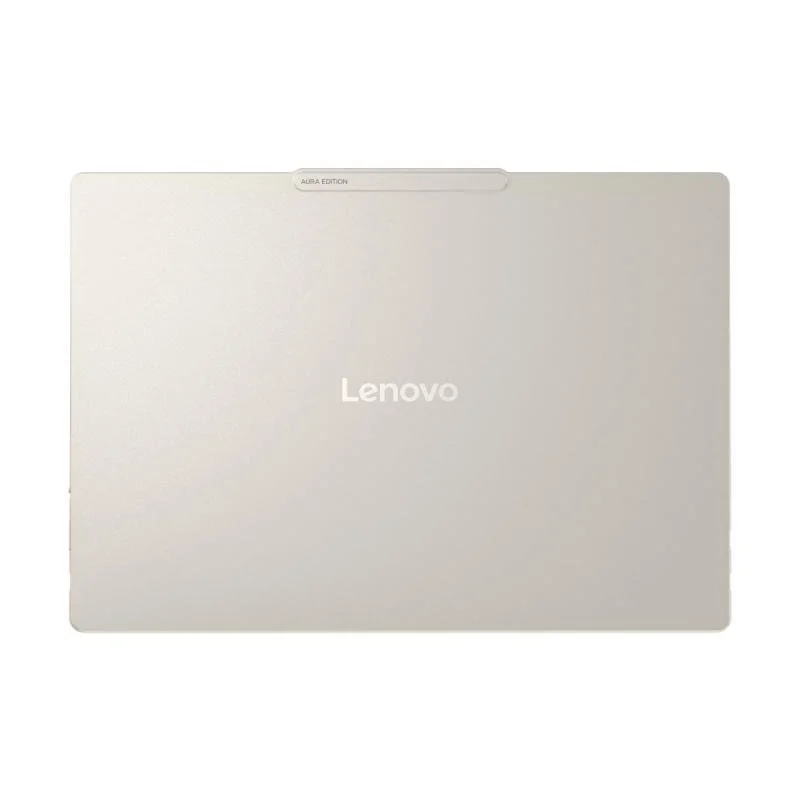 Yoga Slim 7 14IPH11 Copilot+ PC