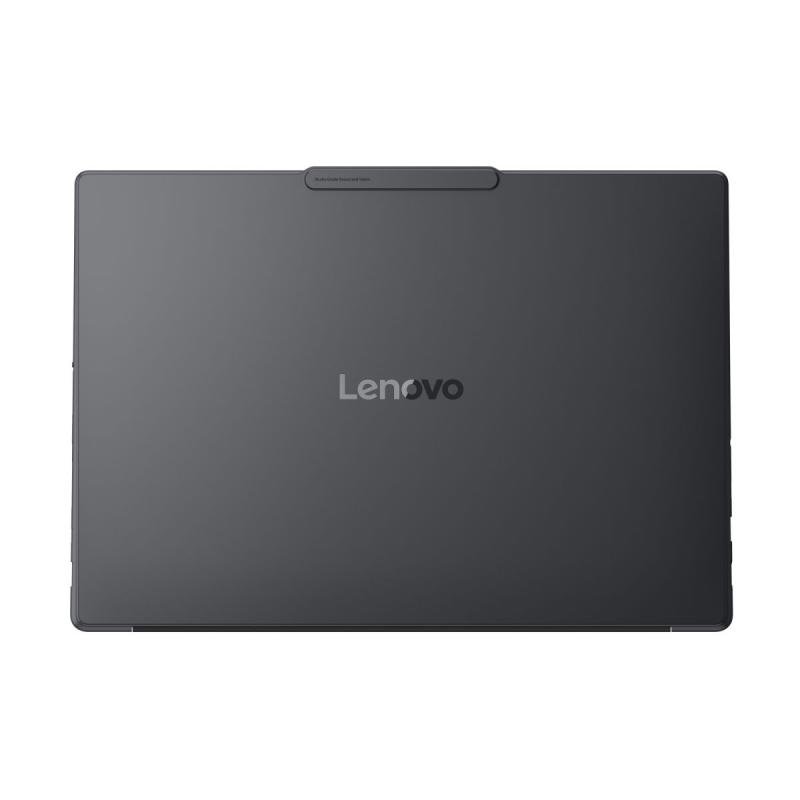 Yoga Pro 7 15ASH11 Copilot+ PC