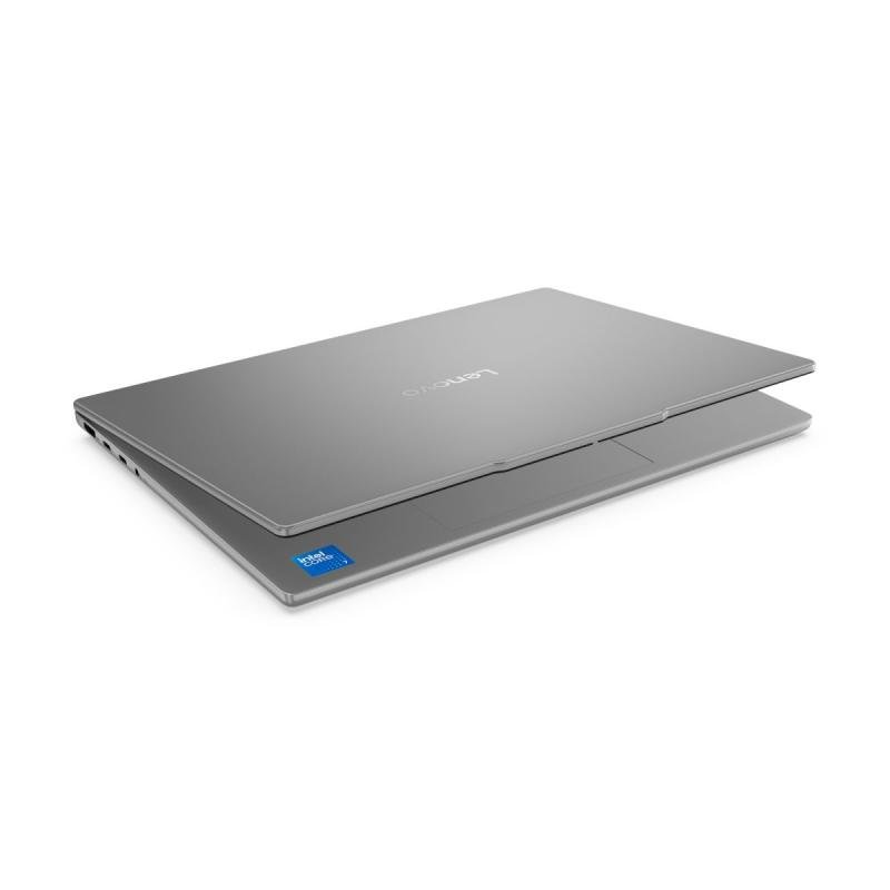IdeaPad IdeaPad