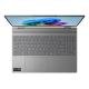 IdeaPad 5 2-in-1 15AGP11 Copilot+ PC IdeaPad 5 2-in-1 15AGP11 Copilot+ PC