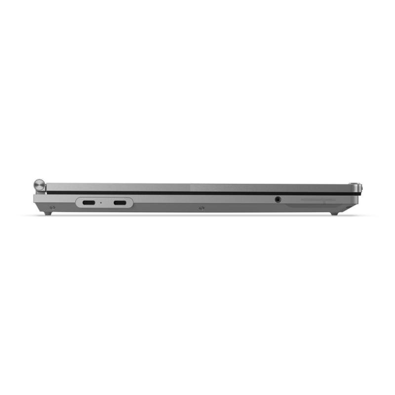 ThinkBook Plus G6 Rollable ThinkBook Plus G6 Rollable