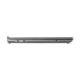 ThinkBook Plus G6 Rollable ThinkBook Plus G6 Rollable