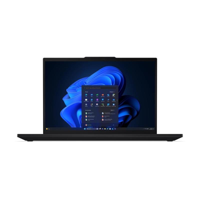ThinkPad T16 Gen 4 (Intel)