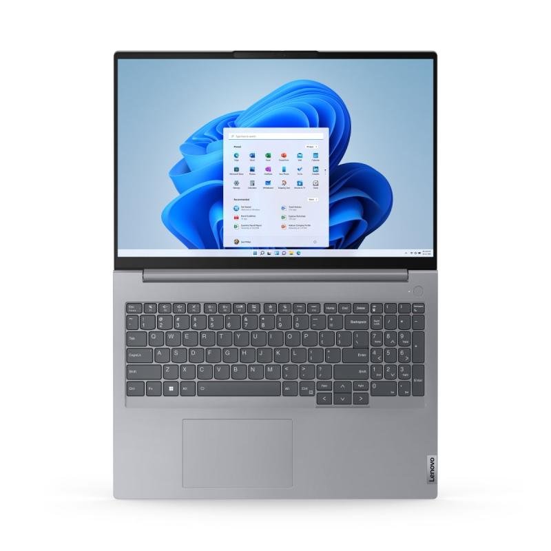 ThinkBook