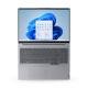 ThinkBook